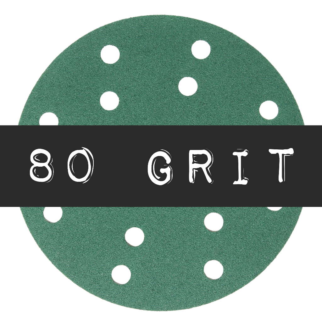 80-grit-sanding-discs-serious-grit-sandpaper-serious-grit